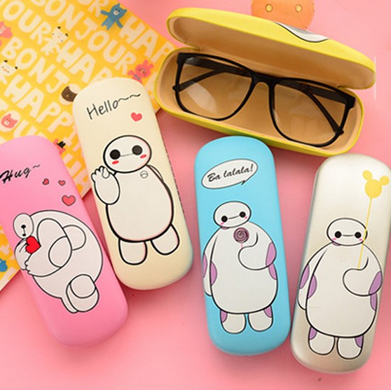 Etui à lunettes - Ref 1247030 Image 12
