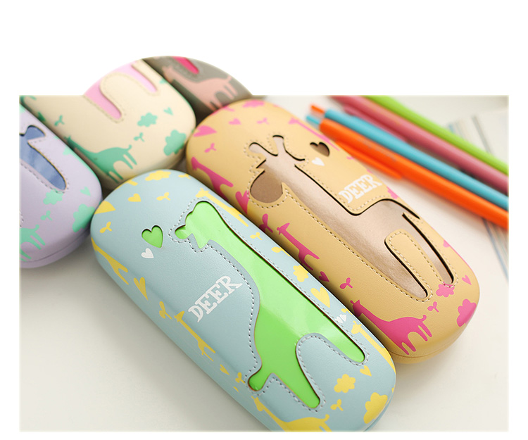 Etui à lunettes - Ref 1245770 Image 15
