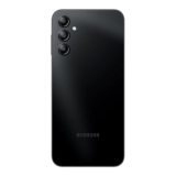 Samsung/三星 Мобильный телефон A14 5G, Гонконг, Макао и зарубежная международная версия, совершенно новая оригинальная, подлинная точка
