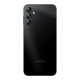 5G версия Black
