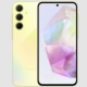Samsung A35 5G Green