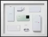 MIUI/小米 Xiaomi 13 Pro Hongkong и Macao International Edition Overseas Edition Подлинное место