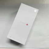 MIUI/小米 Xiaomi 13 Новые Гонконг и макао лицензированные зарубежные международные мобильные телефоны