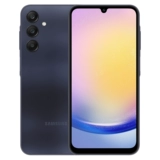 Spot Samsung/Samsung A55 A35 A25 5G A15 зарубежная международная версия оригинальный мобильный телефон GMS