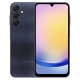 Samsung A25 5G Blue Black
