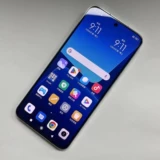 MIUI/小米 Xiaomi 13 Новые Гонконг и макао лицензированные зарубежные международные мобильные телефоны