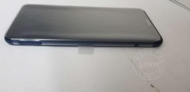 Huawei\/华为 麦芒6海外版 nova2i 港行港版正品