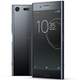 Sony / Sony Xperia XZ cao cấp xzp phiên bản Hồng Kông-line đích thực của điện thoại màu đỏ đen Hồng Kông - Điện thoại di động đt xiaomi Điện thoại di động