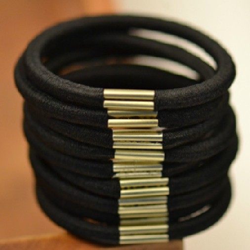 Accessoire coiffure en autre - Ref 1204440 Image 3