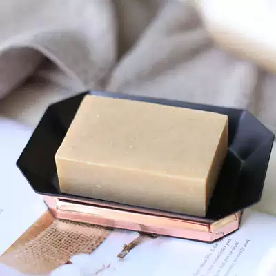 Octagonal household creative fat plate box octagonal incense box Jewelry storage plate personalized fat plate box rack