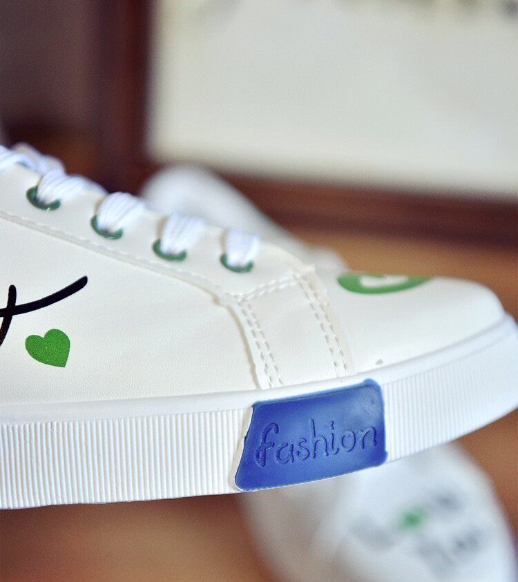 Chaussures de printemps - Ref 917294 Image 40