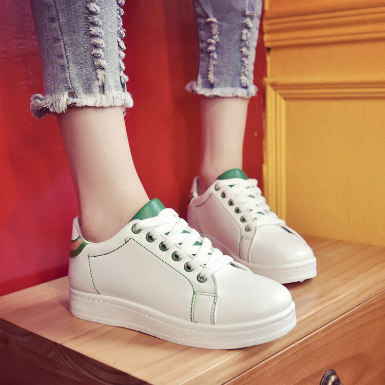 Chaussures de printemps - Ref 916818 Image 36