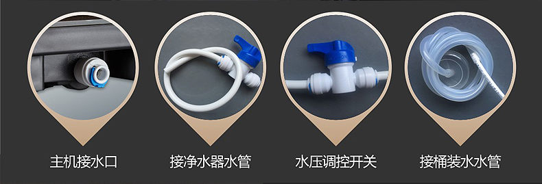 Ấm đun nước điện AUX aux HX-10B21 thông minh tự động đun sôi nước cách nhiệt ấm trà - ấm đun nước điện bình đun nước siêu tốc