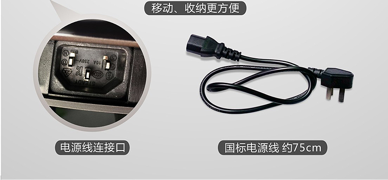 ấm nước điện Ấm đun nước điện AUX aux HX-10B21 thông minh tự động đun sôi nước cách nhiệt ấm trà - ấm đun nước điện siêu nấu thuốc bằng điện