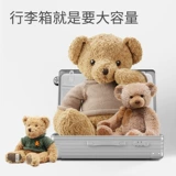 Портативный чемодан, 20 дюймов