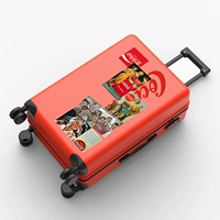 Трендовый, с драгоценным камнем, кола