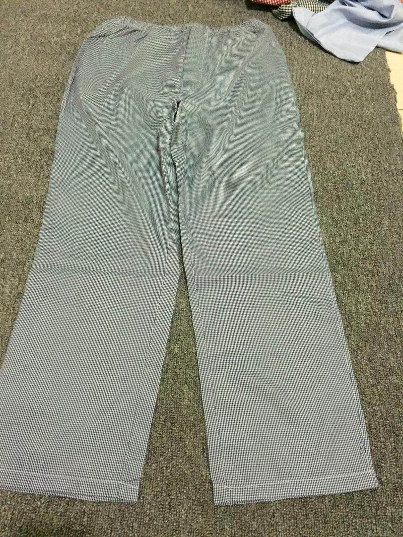 Pantalon pyjama - Ref 728261 Image 11