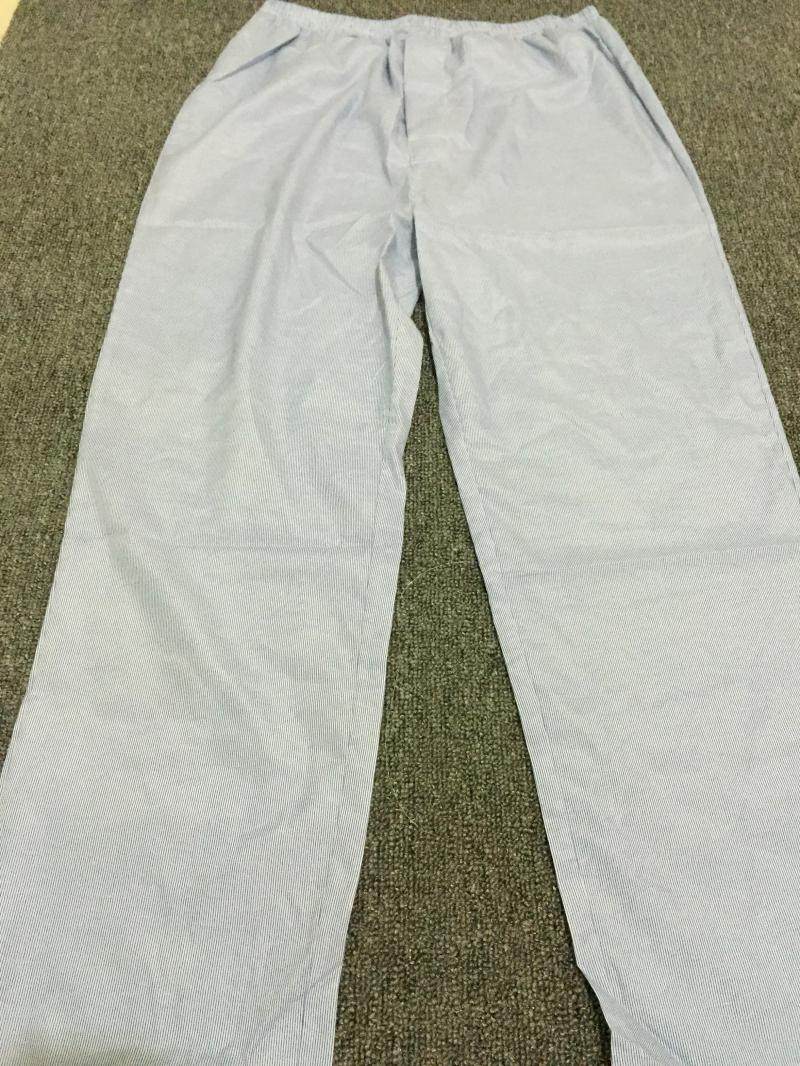 Pantalon pyjama - Ref 728261 Image 10