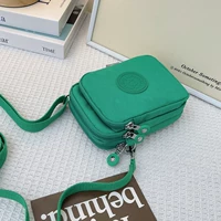 Недавно выпущенный зеленый [повседневный стиль 𫔮]