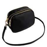 Универсальная сумка для телефона, изысканный модный водонепроницаемый рюкзак, небольшая сумка на одно плечо