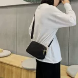 Универсальная сумка для телефона, изысканный модный водонепроницаемый рюкзак, небольшая сумка на одно плечо