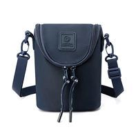 Синий экстремальный синий