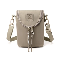 Кхаки лавовый торт