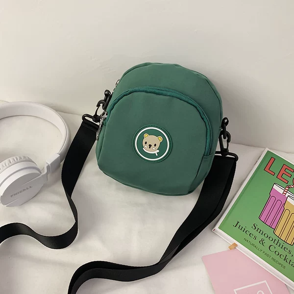 Товары от 达人箱包总店