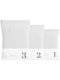 Travel air-free vacuum compression bag Student clothing quilt travel luggage compression travel storage bag