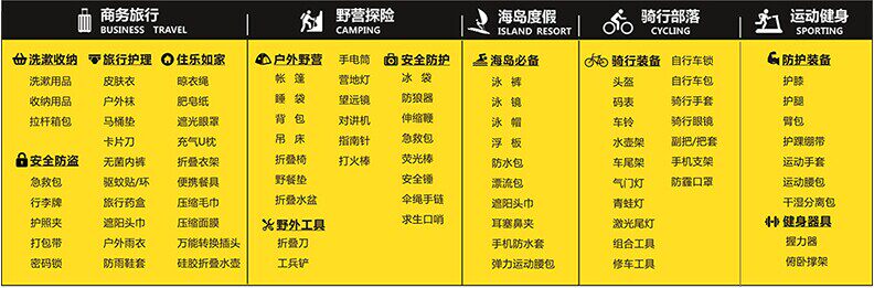 Porte-bagages pour vélo MERIDA - Ref 2414897 Image 10