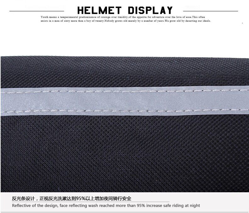 Porte-bagages pour vélo MERIDA - Ref 2414897 Image 9