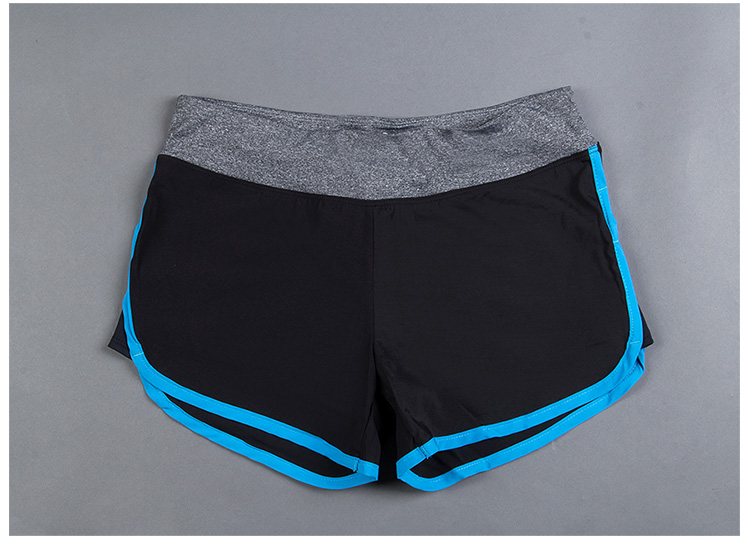 Short sport femme K002 - Ref 543860 Image 26