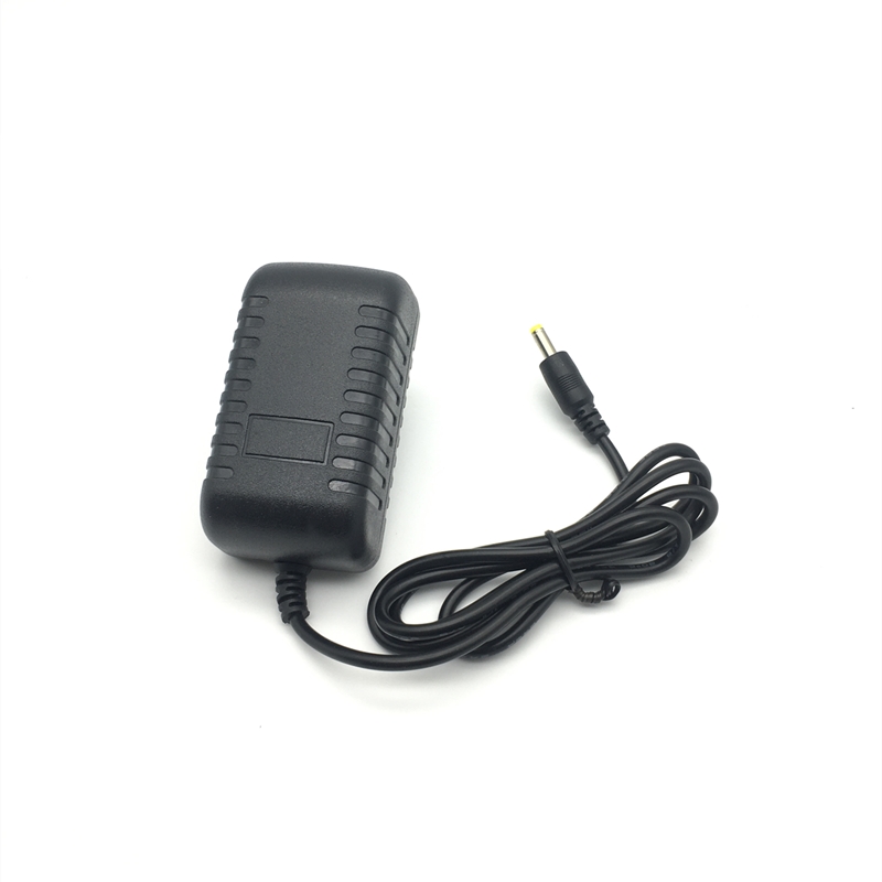 SONY Sony radio power adapter ICF-SW7600GR transformer charger 6V power cord-Taobao
