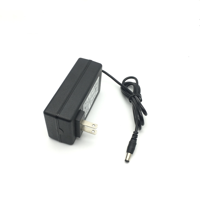 Apply Xiaomi Home Photo Inform Machine ZPDYJ01HT Power Supply Connector DV24V1 6A Power Cord Charger