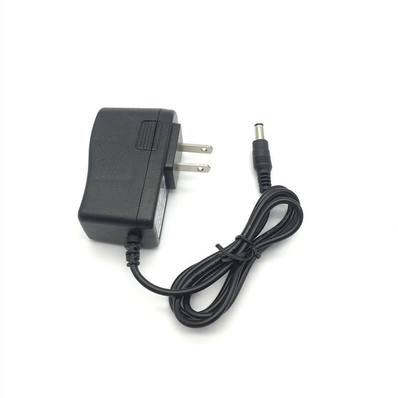 FASCIALGUN FH-320 HG-320 FA-Muscle Massage Gun 8 4V1A Charger Cable Power Cable