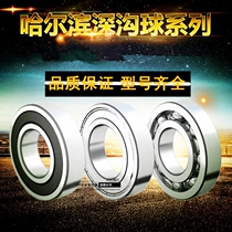 Motorcycle bearings Electric vehicle bearings Motorcycle tricycle bearings 6000 6001 6206 6306