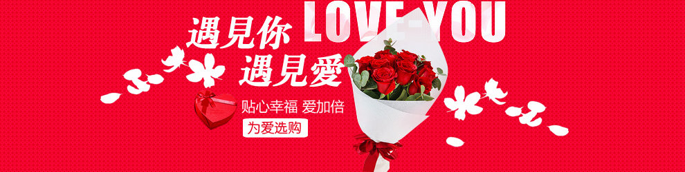 Perruque Long cheveux raides - Ref 2609168 Image 6