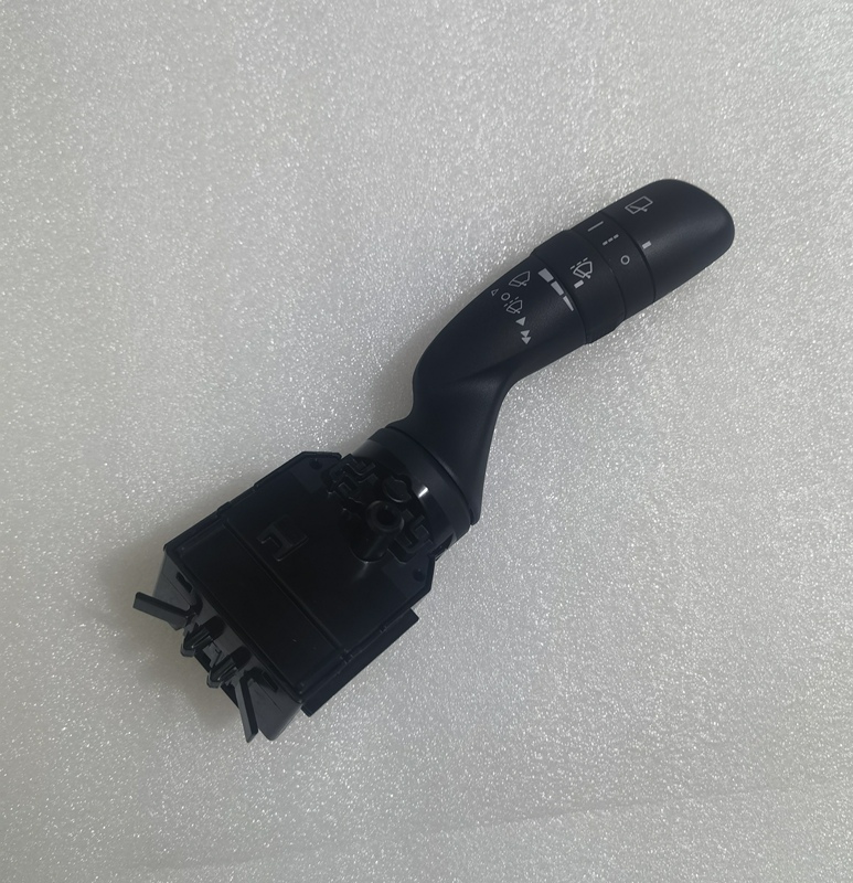 Wiper Switch for Rongfang Camry, Asia Dragon, Corolla, Highlander, Wildlander, and Land Cruiser Wiper Switch for Rongfang Camry, Asia Dragon, Corolla, Highlander, Wildlander, and Land Cruiser