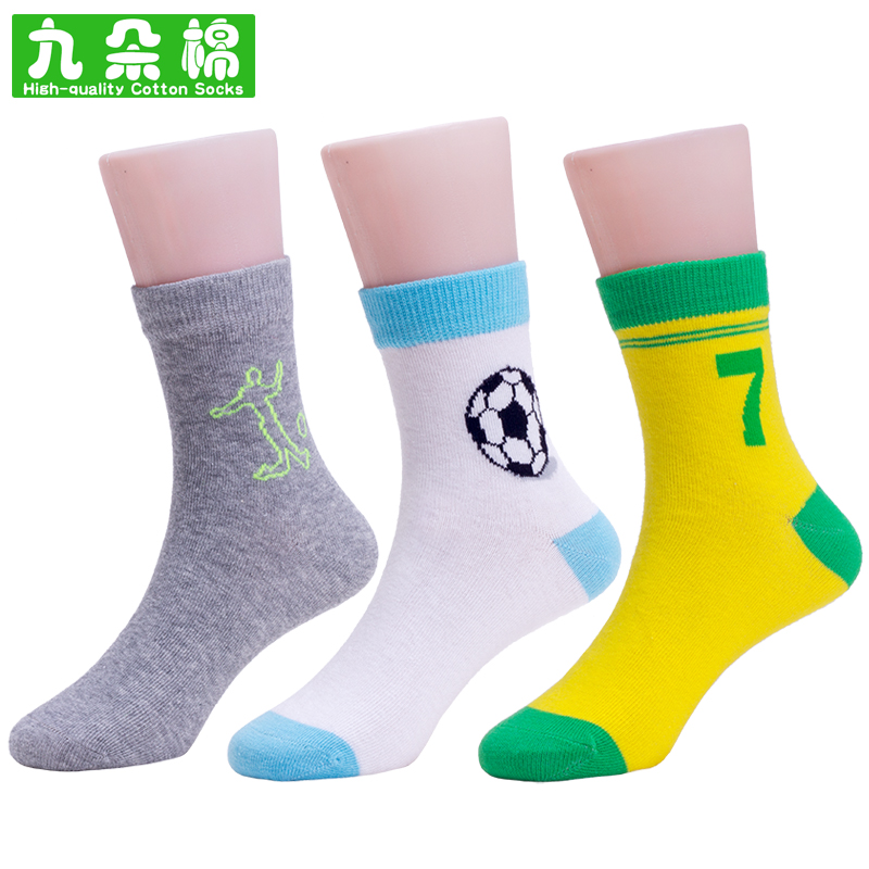 淘宝优惠券优惠券10元