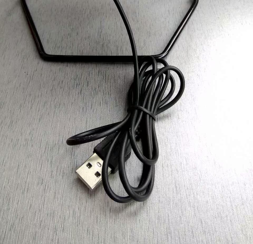 Ventilateur USB - Ref 406437 Image 5