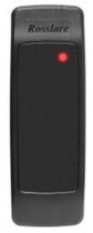 Israel rosslare Roshina access control card reader AY-J12
