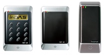 Dashi access control card reader all-in-one machine GY6441 6401 5730 5731 8530 8730 GYS2