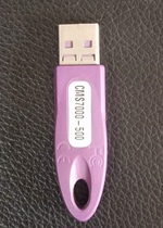 BOSCH dongle CMS7000-500