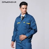 闀  闀  敤鏄ョ  ヤ 綔 綔 綔 嶅   ヨ   鍒 鍒 湇 愮 ュ巶 ﹂﹂ 棿锷 棿锷 棿锷 嶆 嶆 бензат