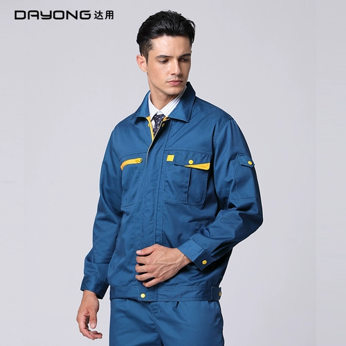 闀  闀  敤鏄ョ  ヤ 綔 綔 綔 嶅   ヨ   鍒 鍒 湇 愮 ュ巶 ﹂﹂ 棿锷 棿锷 棿锷 嶆 嶆 бензат