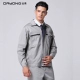 闀  闀  敤鏄ョ  ヤ 綔 綔 綔 嶅   ヨ   鍒 鍒 湇 愮 ュ巶 ﹂﹂ 棿锷 棿锷 棿锷 嶆 嶆 бензат