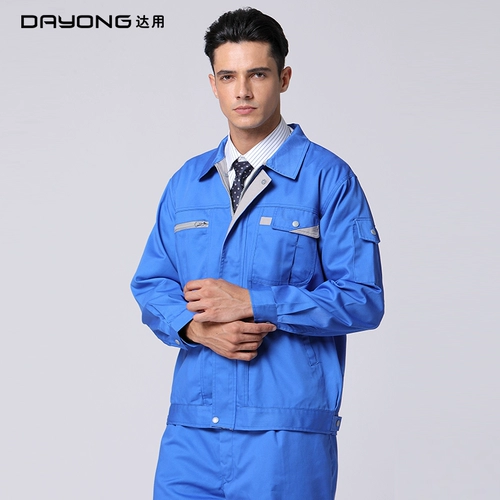 闀  闀  敤鏄ョ  ヤ 綔 綔 綔 嶅   ヨ   鍒 鍒 湇 愮 ュ巶 ﹂﹂ 棿锷 棿锷 棿锷 嶆 嶆 бензат