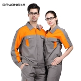 达用 Хлопковый лонгслив, комбинезон, тонкая летняя одежда, короткий рукав