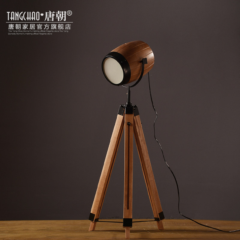 �Ƴ��ִ���Լ���̨��YF14001-2