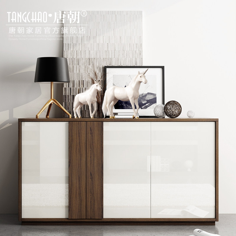 �Ƴ���ŷ�ִ���Լ�Ҿ�װ��Ʒ LX-17070